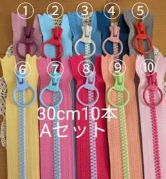 Item thumbnail for item d84d4d99-d5c1-4707-b8b9-c39746e90aee