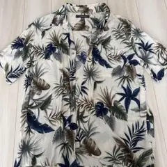 Item thumbnail for item df79cab3-4489-475f-9ff3-1a6e76390b60