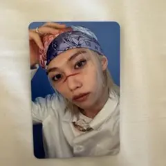 straykids アメリカ　限定　ターゲット　target フィリックス