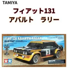 Item thumbnail for item 25ee16c9-ea34-4640-9691-0679f49eefb5