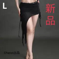 Item thumbnail for item 709eb991-df96-41be-9a6d-80bb0ee498a7