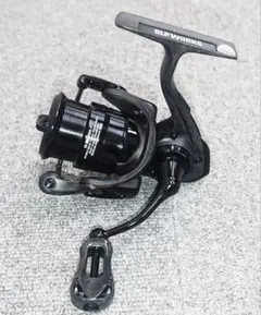 【黒い特務機２】DSLT-2000SS-SLPW 　RCカーボンハンドル 黒い特務機2】DSLT-2000SS-SLPW RCカーボンハンドル