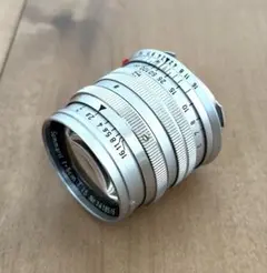 2025年最新】Leica summar 50mm F2の人気アイテム - メルカリ