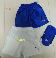 Item thumbnail for item 0474d752-104c-4b01-bde3-bb775713bee6