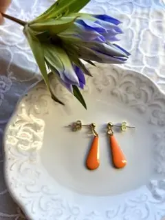 Item thumbnail for item 770637c9-6f32-4888-b9a6-8867c5137303