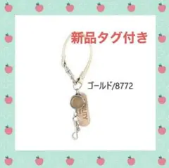 Item thumbnail for item ee7da5cd-f4de-4620-aa32-bc29ec27dd60