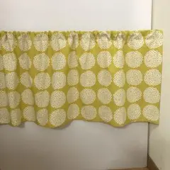 Item thumbnail for item ba3a4bda-13eb-455d-918b-2609aa3d2af8