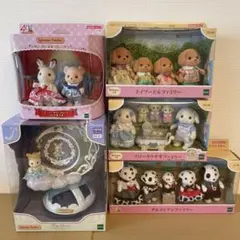 Item thumbnail for item 6dc383e2-9819-4cad-bd73-a619f934df62