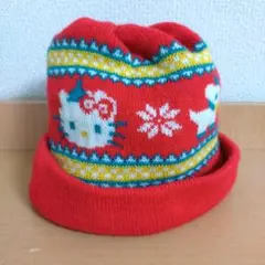 Item thumbnail for item e6085009-3a94-4f62-b77a-4399da3ad8c0