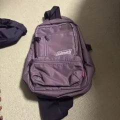 Item thumbnail for item 366a4492-5596-4630-8a21-0bba7402f86d