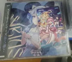 オンゲキ　CD＆Aimeセット