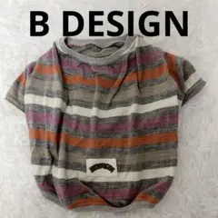 Item thumbnail for item 4d833b32-588c-400a-8b2c-b726924c5ce4