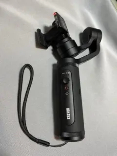 2025年最新】zhiyun smooth-q2の人気アイテム - メルカリ