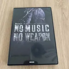 Item thumbnail for item 9b72dba4-0428-4064-b15d-b70e88241e10