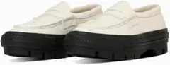 Converse　ローファー ALL STAR CHUNK LOAFER　26