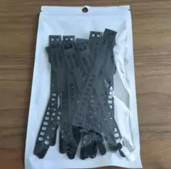 Item thumbnail for item 80ccdf32-a070-440b-8da0-d5d2685c2ba1