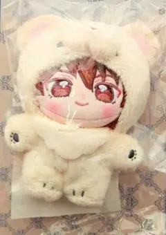 2025年最新】あんスタ 一緒に暮らすぬい 千秋の人気アイテム