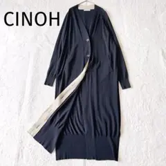 Item thumbnail for item ba55bb97-a341-4caa-a6f1-76568cc67b2e