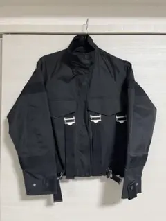 Item thumbnail for item e97cc65a-1c33-49df-8d4d-a72a71274243