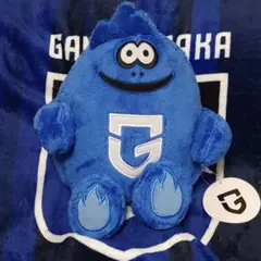 ② モフレムくじ 3等 ぬいぐるみ