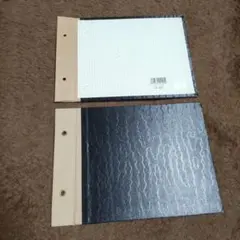 Item thumbnail for item 1a6769d6-03cf-441f-af75-1776a6990250