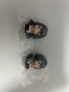 学園アイドルマスター(学マス)まちぼうけ 月村手毬