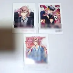 里津花 ぱしゃこれ ※いいね‪✕‬