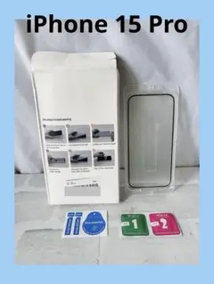 Item thumbnail for item 23d5c45f-3d6b-42b4-b592-12c069b5b954