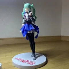 初音ミク Project SEKAI COLORFUL STAGE! SPM
