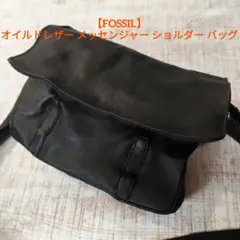 Item thumbnail for item b2466f01-4086-4a98-a807-b500ac5e0854