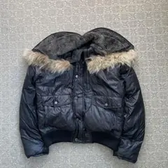 Item thumbnail for item 41930e5d-7fdb-4802-8879-253fe429b380