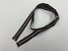 Item thumbnail for item 576a4940-cde7-4814-8656-d8377e16138c