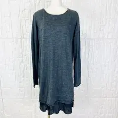 Item thumbnail for item 09b8d98e-2565-4f20-ad9b-b342dd72aac2
