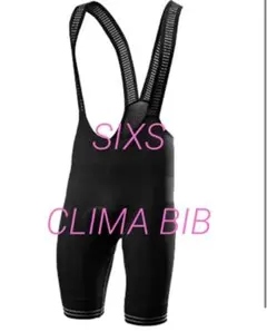 Item thumbnail for item 9509ba67-1812-46e2-8f7d-d585af2c45f2