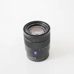 Item thumbnail for item 8a915b7c-c8e7-46fd-bef5-9864b4bc0334