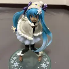 初音ミク