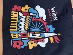 Item thumbnail for item c78ae840-e0b4-4e08-a3e9-9eeb4a7cfbdd