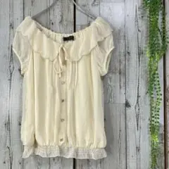 Item thumbnail for item 96ffd536-1902-40cf-a289-ce5d774f6e6a