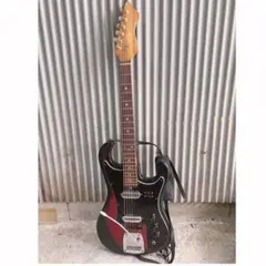 Pleasant Guitar アコースティックギター　70 FYM70_Herringbone-