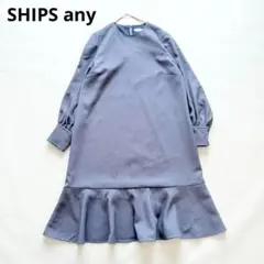 Item thumbnail for item a5769f5d-cdc0-42c5-982c-89626d453401
