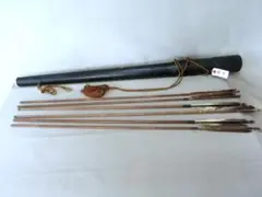 2025年最新】陣笠 武具の人気アイテム - メルカリ