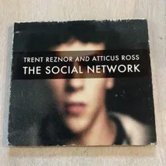 【CD】TRENT REZNOR AND ATTICUS ROS(240517)