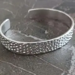Item thumbnail for item 51df61ba-f34d-45c7-954c-6fb40c7c681f