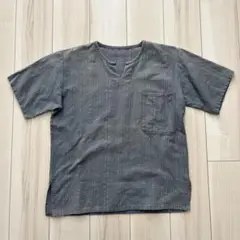 lemontea indian tee