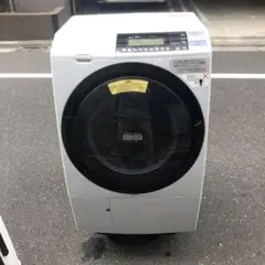 2025年最新】bd-s8800の人気アイテム - メルカリ