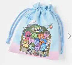 Item thumbnail for item 7bc14e18-d34d-4ab0-b65c-92e2e347293d