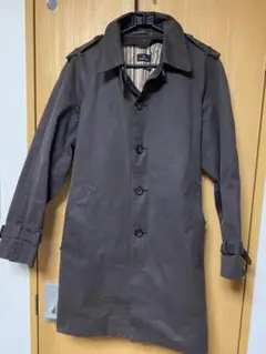 Item thumbnail for item 2e7a0a6f-a9dd-475c-9391-087d5233aef0