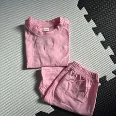 Item thumbnail for item 09be06d9-2933-4ed5-b757-eca867b65808