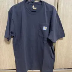 カーハート Tシャツ