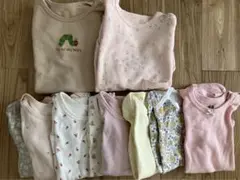 Item thumbnail for item 8f22af53-4ab6-410d-ad40-d954371e8d16
